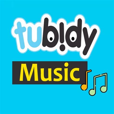 tubity.com mp3 downloads|How to Download MP3 Songs from Tubidy: A Step